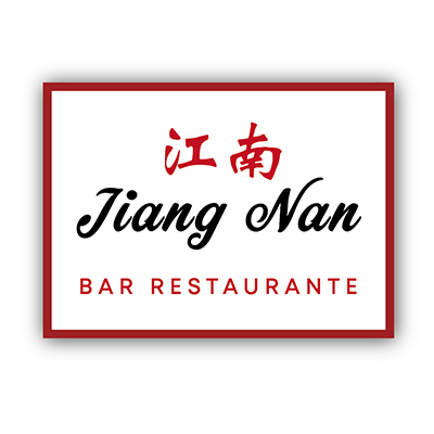 comida japonés