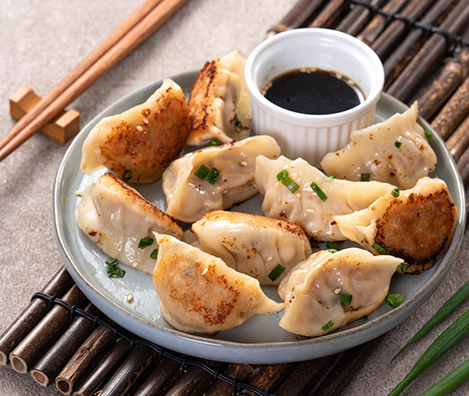 Best chicken
